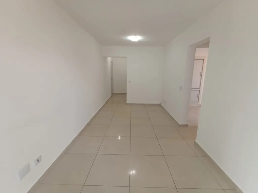 Apartamento para Alugar ZS Imóvel - Imagem 1