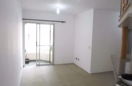 Imagem: Apartamento para Alugar, Chácara Inglesa