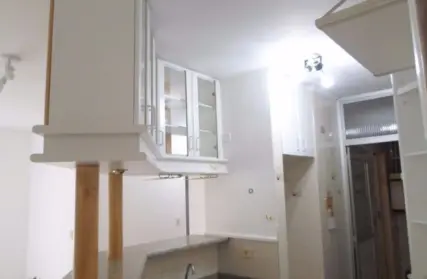 Imagem: Apartamento para Alugar, Chácara Inglesa