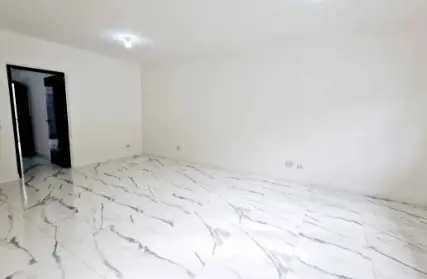 Imagem: Condomínio Fechado para Venda, Vila Campestre