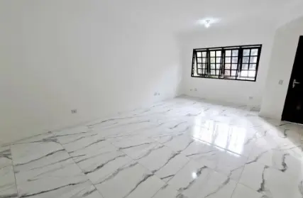 Imagem: Condomínio Fechado para Venda, Vila Campestre