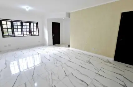 Imagem: Condomínio Fechado para Venda, Vila Campestre