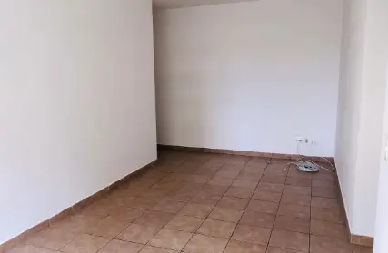 Imagem: Apartamento para Venda, Vila Parque Jabaquara