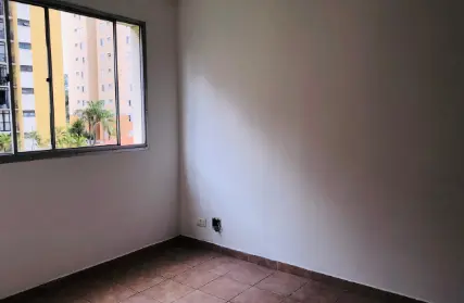 Imagem: Apartamento para Venda, Vila Parque Jabaquara