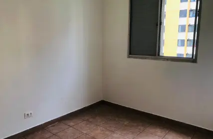 Imagem: Apartamento para Venda, Vila Parque Jabaquara