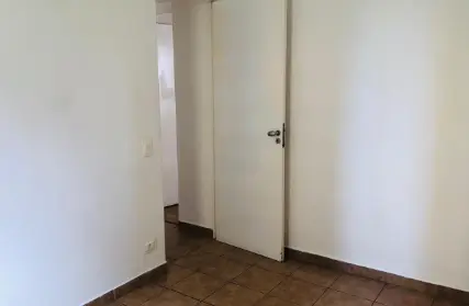 Imagem: Apartamento para Venda, Vila Parque Jabaquara