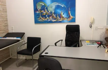 Imagem: Casa Comercial para Venda, Jardim Oriental - Parelheiros