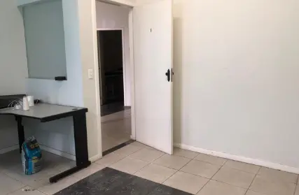 Imagem: Casa Comercial para Venda, Jardim Oriental - Parelheiros