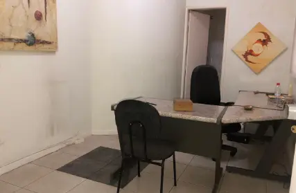 Imagem: Casa Comercial para Venda, Jardim Oriental - Parelheiros