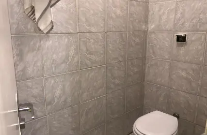 Imagem: Casa Comercial para Venda, Jardim Oriental - Parelheiros