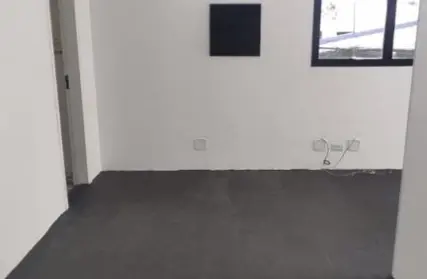 Imagem: Sala Comercial para Venda, Vila Clementino