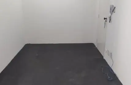 Imagem: Sala Comercial para Venda, Vila Clementino