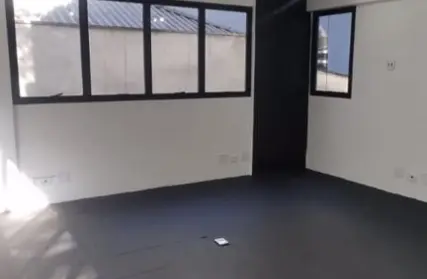 Imagem: Sala Comercial para Venda, Vila Clementino