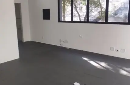Imagem: Sala Comercial para Venda, Vila Clementino