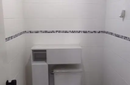 Imagem: Sala Comercial para Venda, Vila Clementino