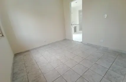 Imagem: Casa Térrea para Alugar, Vila Água Funda