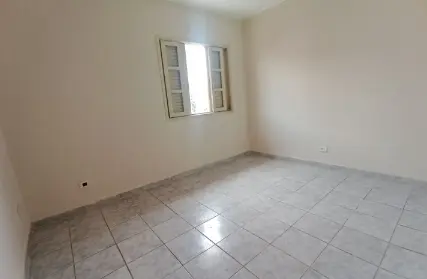 Imagem: Casa Térrea para Alugar, Vila Água Funda