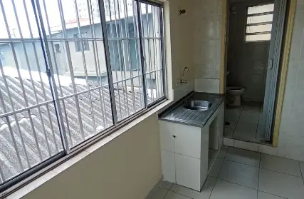 Imagem: Casa Térrea para Alugar, Vila Água Funda