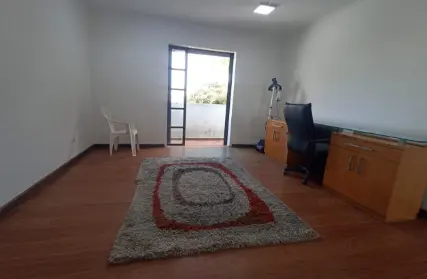 Imagem: Casa Térrea para Venda, Planalto Paulista