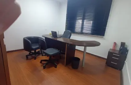 Imagem: Casa Térrea para Venda, Planalto Paulista