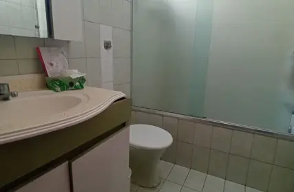 Imagem: Casa Térrea para Venda, Planalto Paulista