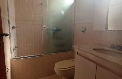 Imagem: Casa Térrea para Venda, Planalto Paulista