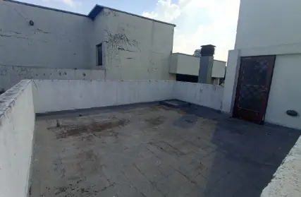 Imagem: Casa Térrea para Venda, Planalto Paulista