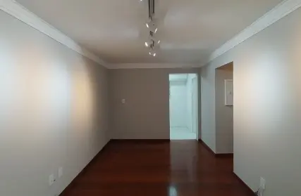 Imagem: Apartamento para Venda, Bosque da Saúde