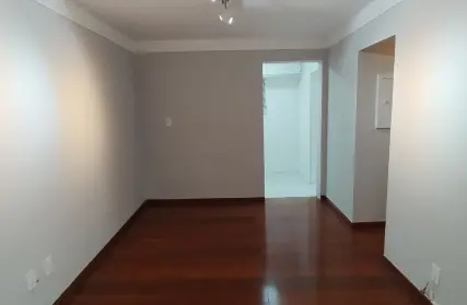 Imagem: Apartamento para Venda, Bosque da Saúde