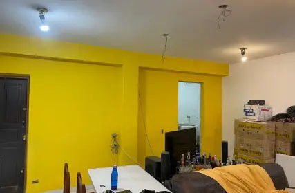 Imagem: Sobrado para Alugar, Chácara Inglesa