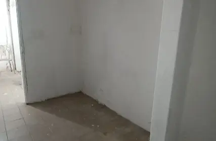 Imagem: Ponto Comercial para Alugar, Mirandópolis