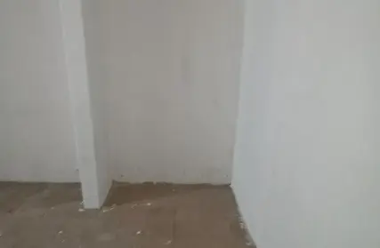 Imagem: Ponto Comercial para Alugar, Mirandópolis