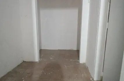 Imagem: Ponto Comercial para Alugar, Mirandópolis