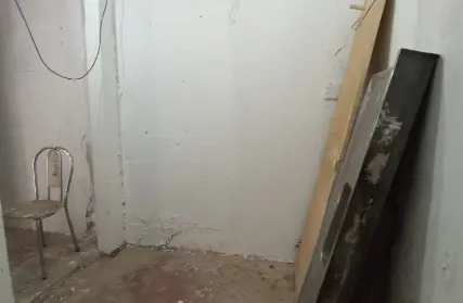 Imagem: Ponto Comercial para Alugar, Mirandópolis