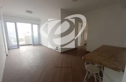 Imagem: Apartamento para Venda, Saúde