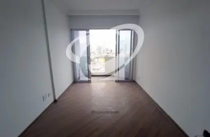 Imagem: Apartamento para Venda, Saúde