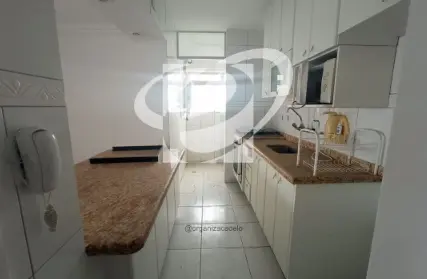 Imagem: Apartamento para Venda, Saúde