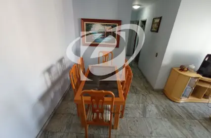 Imagem: Apartamento para Venda, Chácara Inglesa