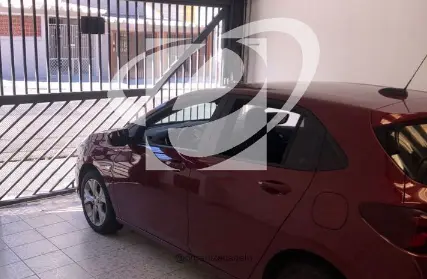 Imagem: Casa Térrea para Venda, Vila da Saúde