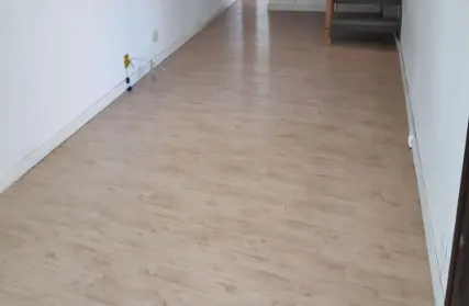 Imagem: Sobrado para Venda, Chácara Inglesa