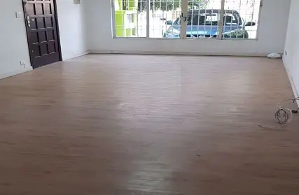 Imagem: Sobrado para Venda, Chácara Inglesa