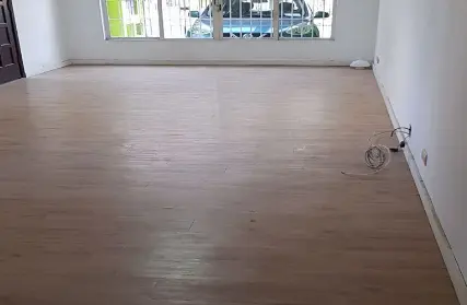 Imagem: Sobrado para Venda, Chácara Inglesa