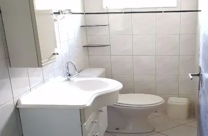 Imagem: Sobrado para Venda, Chácara Inglesa