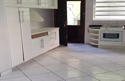 Imagem: Sobrado para Venda, Chácara Inglesa