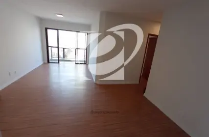 Imagem: Apartamento para Venda, Chácara Inglesa