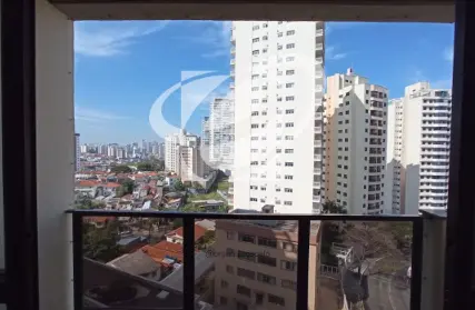 Imagem: Apartamento para Venda, Chácara Inglesa