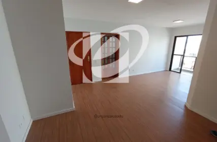 Imagem: Apartamento para Venda, Chácara Inglesa