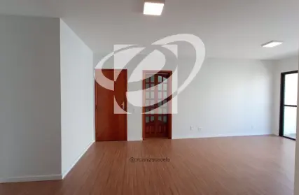 Imagem: Apartamento para Venda, Chácara Inglesa