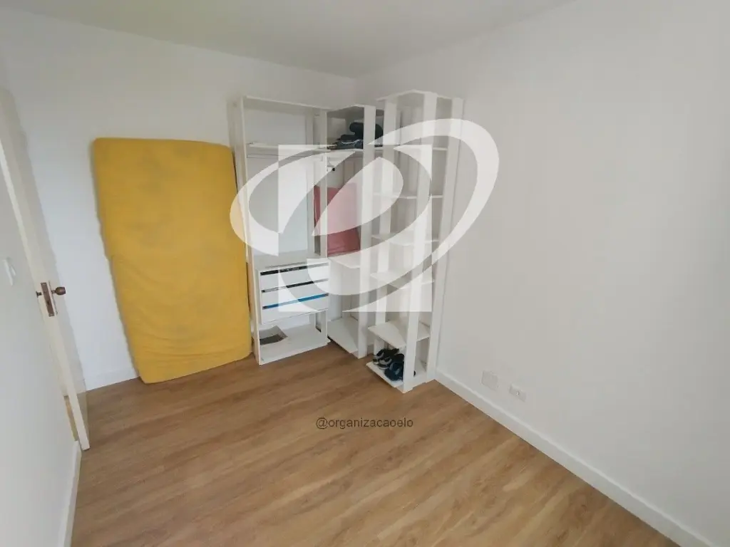 Apartamento para Venda ZS Imóvel - Imagem 14