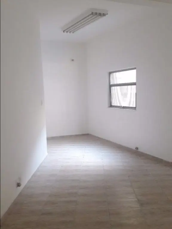 Ponto Comercial para Venda ZS Imóvel - Imagem 2